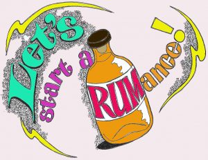 Lets-start-a-Rumance-3col-cropped